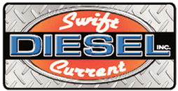 Swift Current Diesel Incorp.